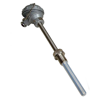 WZP2-231F防腐熱電阻