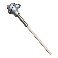 WZP2-131F防腐熱電阻