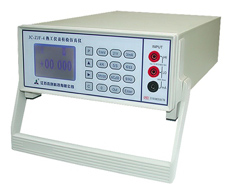 XYY-5便攜式多功能校驗儀