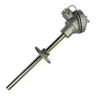 WZC2-331裝配式熱電阻