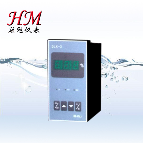 DLK系列單相可控硅電壓（功率）調整器