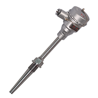 WRE2-643B裝配式不銹鋼接線盒熱電偶