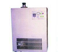 RTS系列制冷恒溫槽的參數與規格