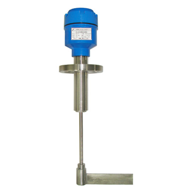 CHY-B順時針離心機料位控制器