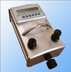 WY16精密數(shù)字壓力計(jì)