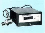 YXS-4A數(shù)字壓力計(jì)