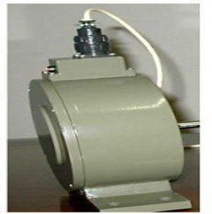 SZGB-3光電轉(zhuǎn)速傳感器