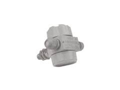 SZBS-2非接觸式轉(zhuǎn)速變送器