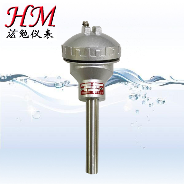 0919146289 拷貝.jpg