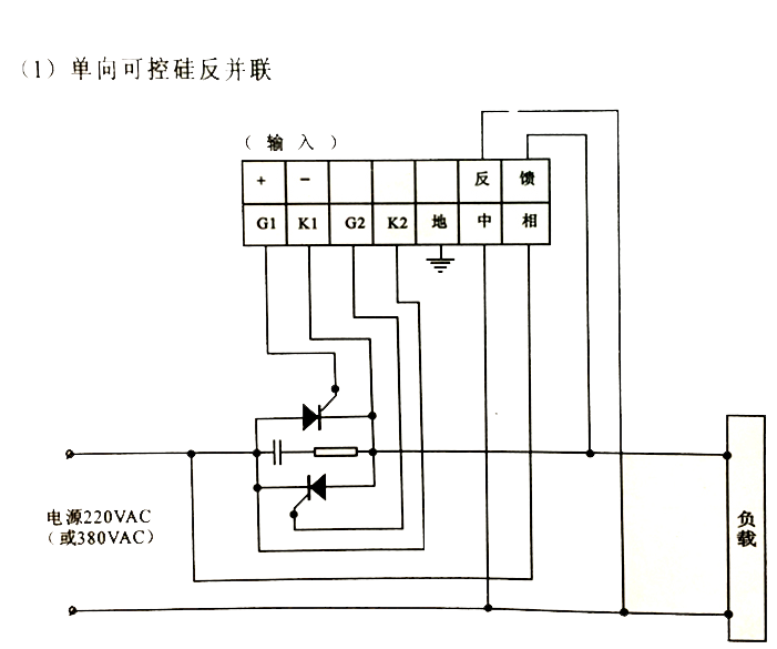 14974138834552.png blob.png